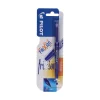 Pilot FriXion Rollerball