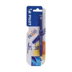 Pilot FriXion Rollerball