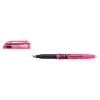Pilot FriXion Textmarker, pink