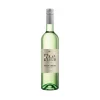 Pinot Grigio Weißwein trocken 0,75 l