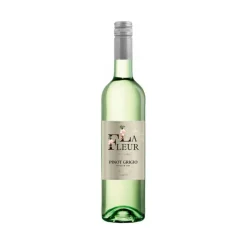 Pinot Grigio Weißwein trocken 0,75 l