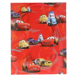 Plast Team Disney Geschenktüte Maxi A4
