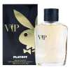 Playboy Parfüm Herren VIP, 100 ml