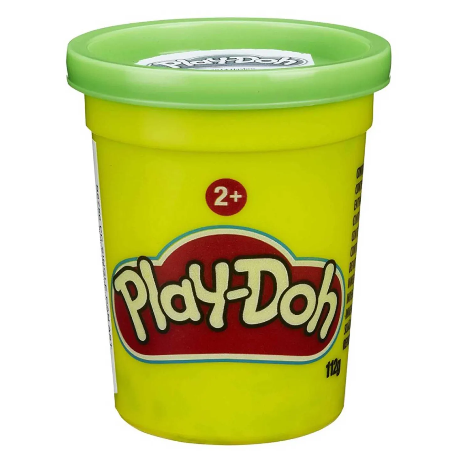 Play Doh Knete