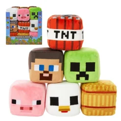Plüschfig.Minecraft