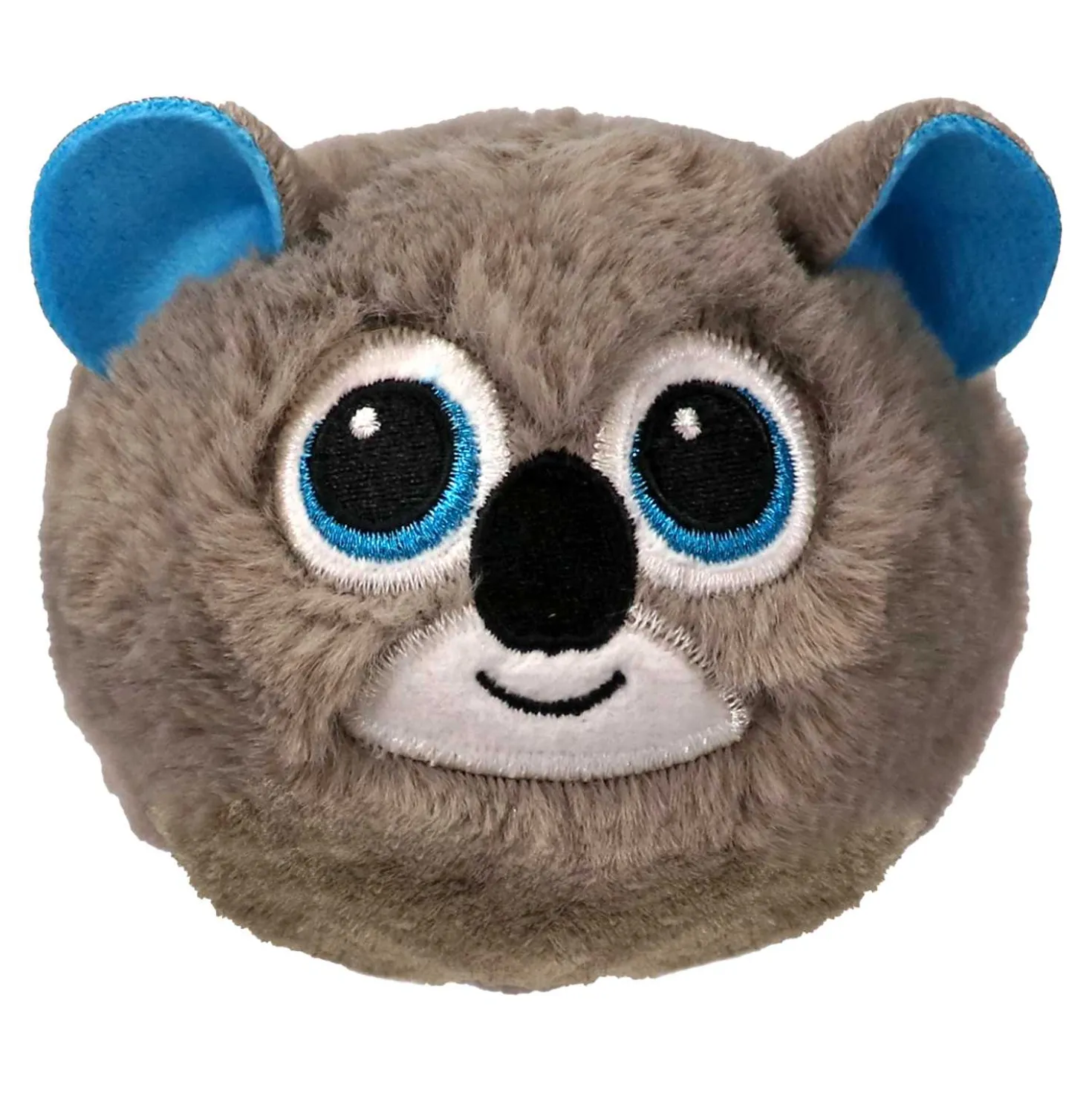 Plüschtier Beanie Bouncers