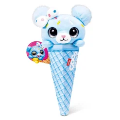 Plüschtier Coco Cones