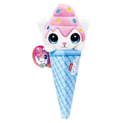 Plüschtier Coco Cones