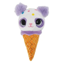 Plüschtier Coco Cones