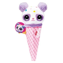 Plüschtier Coco Cones