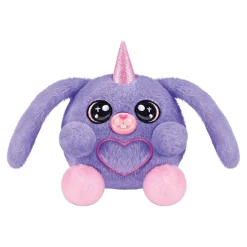 Plüschtier Rainbocorns Bunnycorns