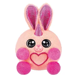 Plüschtier Rainbocorns Bunnycorns