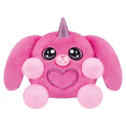 Plüschtier Rainbocorns Bunnycorns