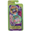 Polly Pocket Schatulle versch. Modelle