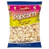 Popcorn gezuckert