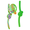 Powerschnur Gitd Stretch