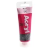 Primo Acrylfarbe magenta