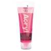Primo Acrylfarbe neonpink