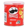 Pringles Original, 40 g