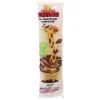 Pufuletti Schoko-Mais-Snack