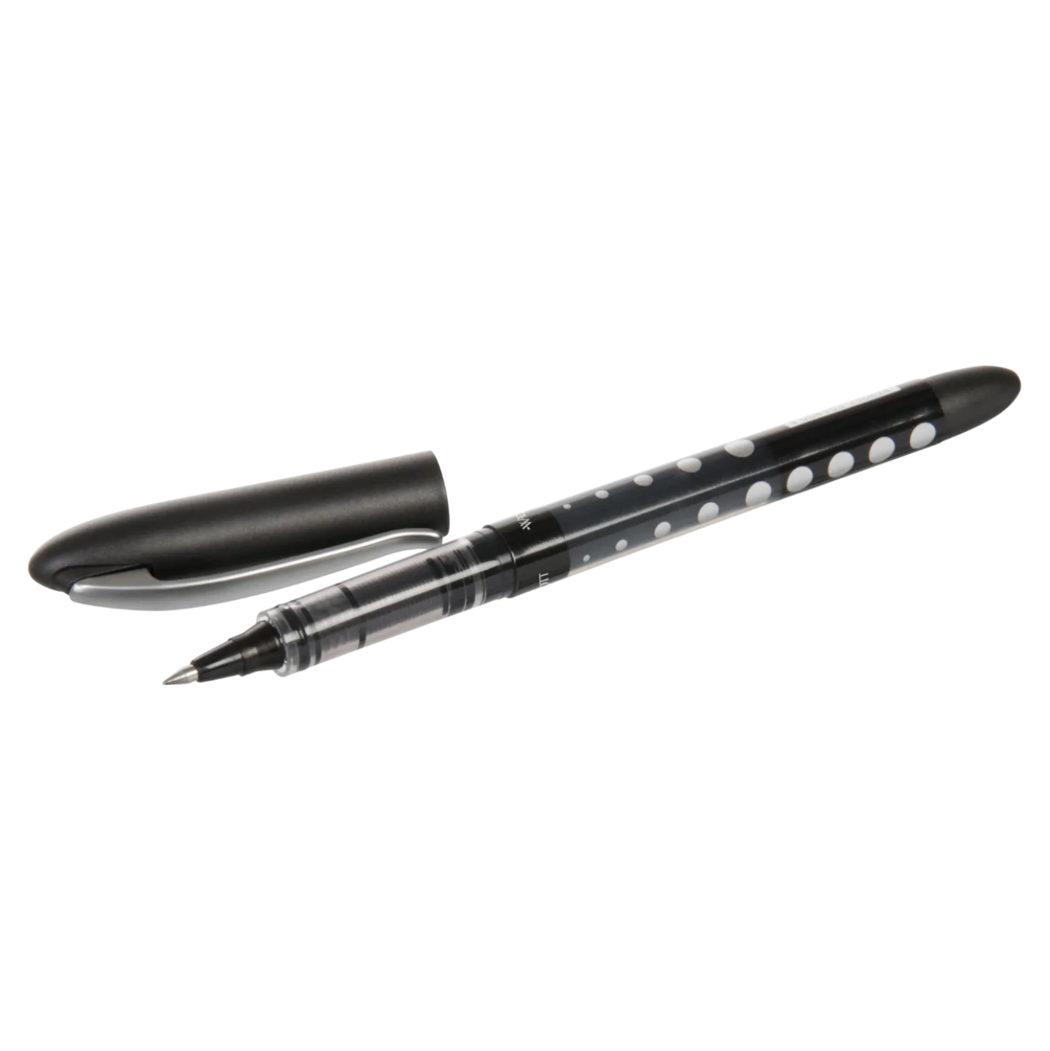 Pulsar Tintenroller