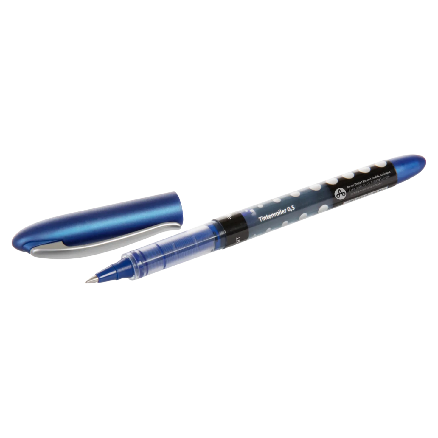 Pulsar Tintenroller