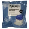 Raumentfeuchter Nachfüllpack