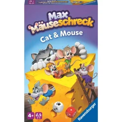 Ravensburger Mitbringspiel