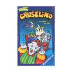 Ravensburger Mitbringspiel