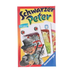 Ravensburger Mitbringspiel
