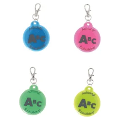 Reflektor ABC