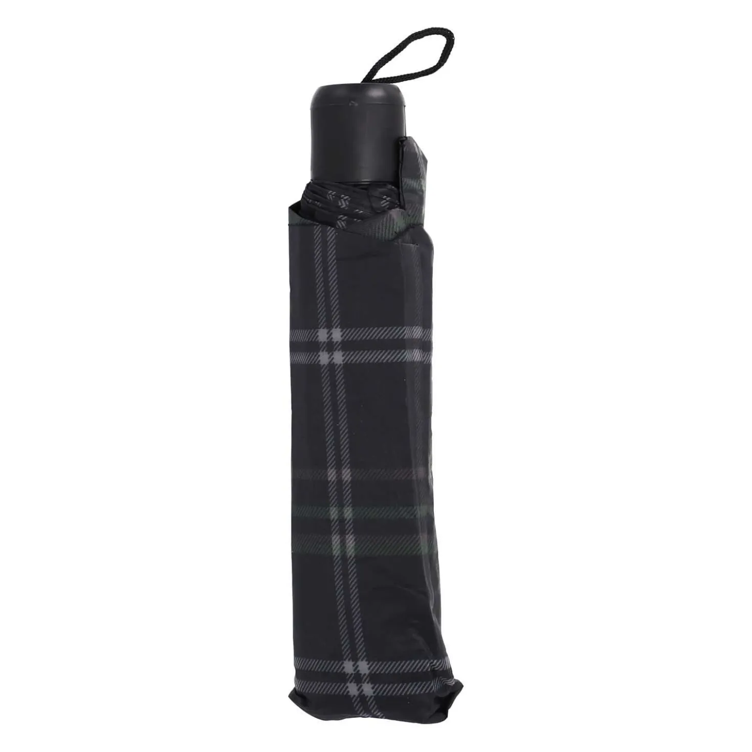 Regenschirm mini mit Muster