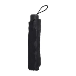 Regenschirm mini uni