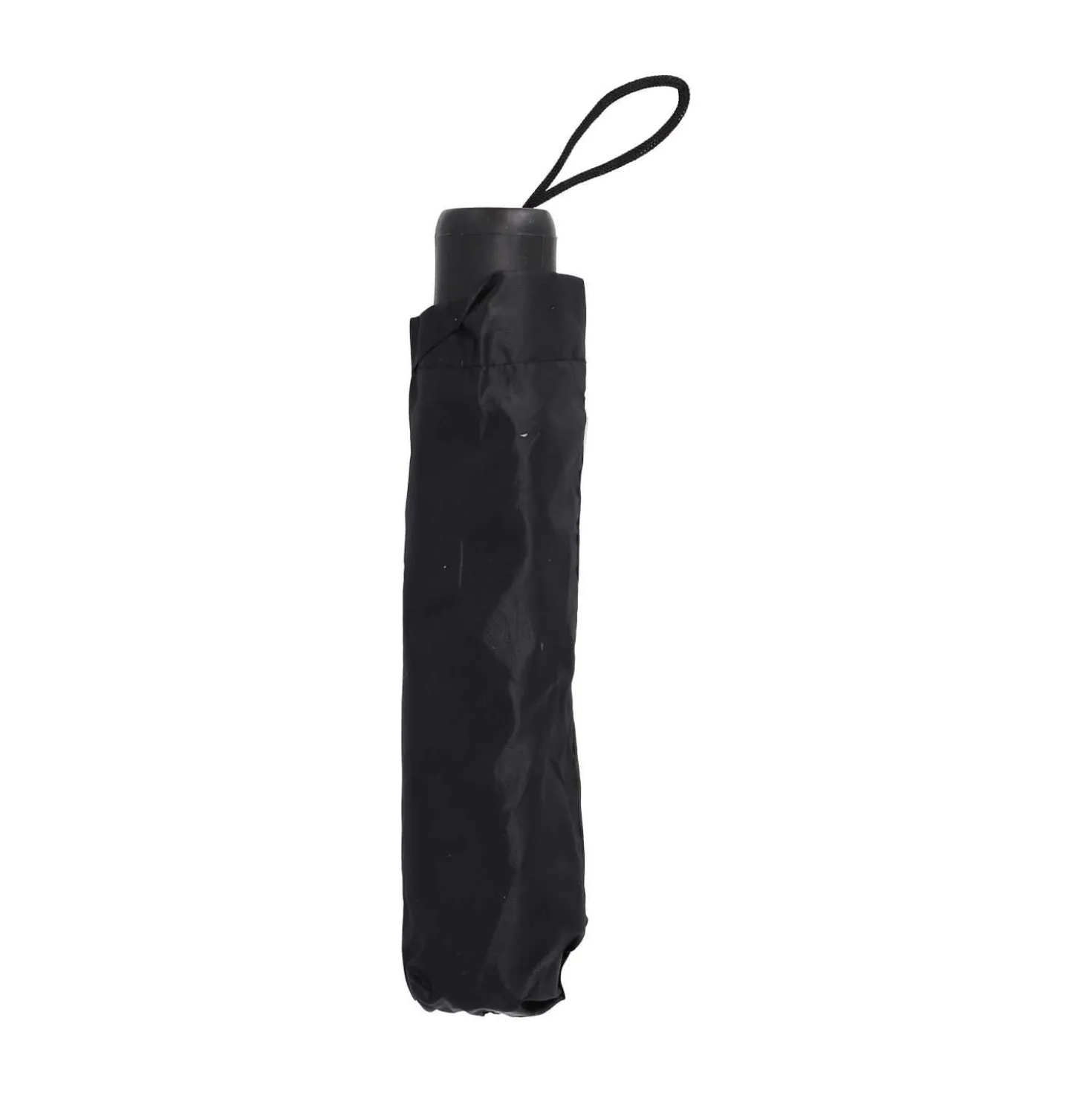 Regenschirm mini uni