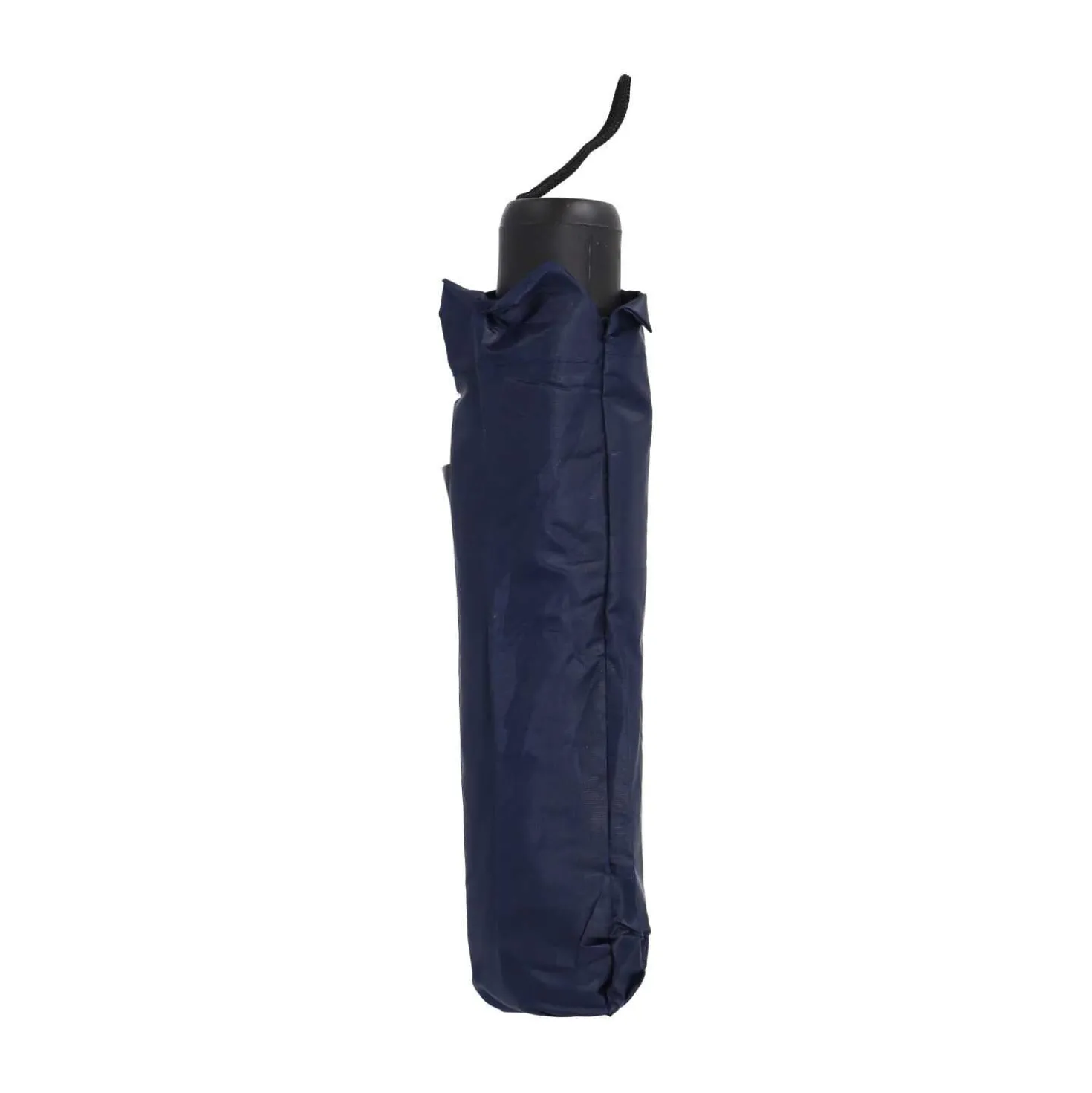 Regenschirm mini uni