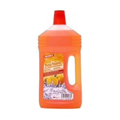 Reinex Allzweckreiniger, orange, 1 l