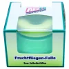Reinex Fruchtfliegenfalle Selbstbefüllung