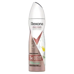 Rexona Deospray Lime&Waterlily