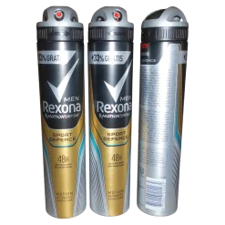 Rexona Deospray Men Sport
