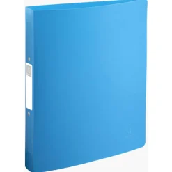 Ringbuch A4 30 mm