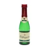 Rotkäppchen Piccolo Sekt trocken