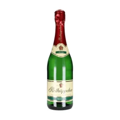 Rotkäppchen Sekt Flasche trocken 0,75 l