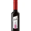Rotwein Blanchet Rouge de France trocken