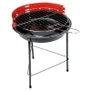 Rundgrill