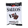Sallos Lakritzbonbon Original