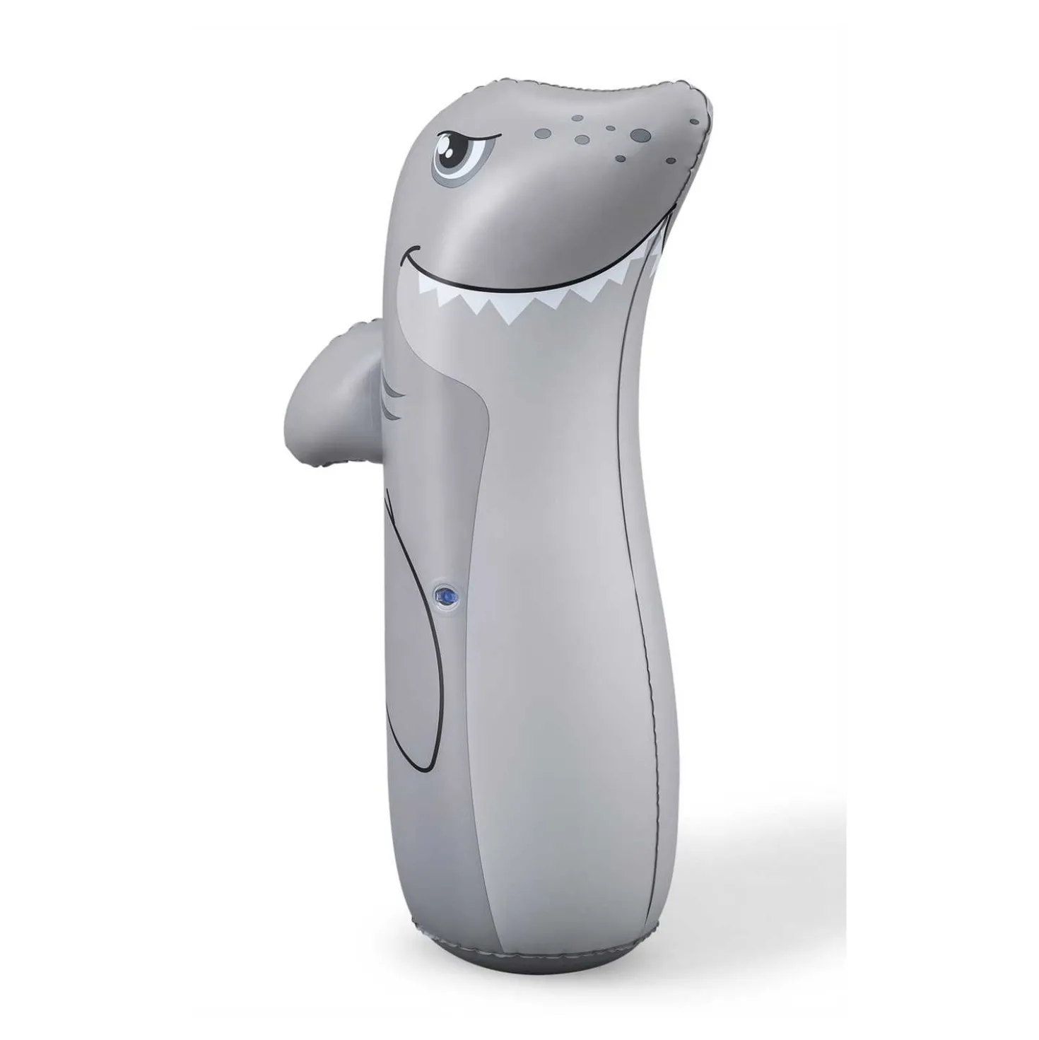 Schlagsack Animal