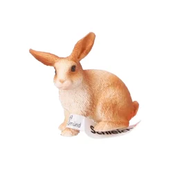 schleich Tierfigur klein verschiedene Tiere