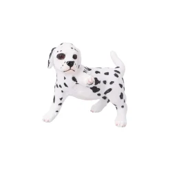 schleich Tierfigur klein verschiedene Tiere
