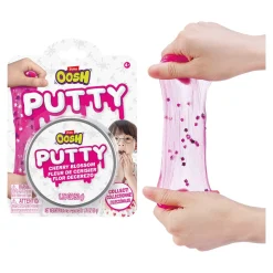 Schleim Oosh Putty, 50 g