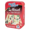 Schmidt Minispiele Mitbringspiele